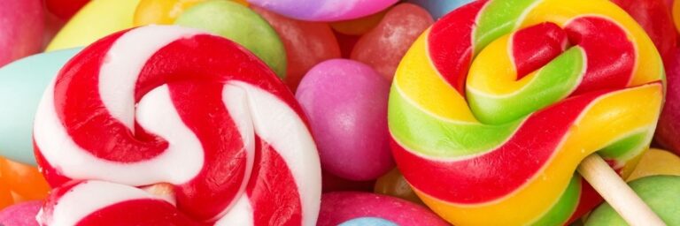 Şekerleme Yaparken Dikkat Edilmesi Gereken 7 İpucu