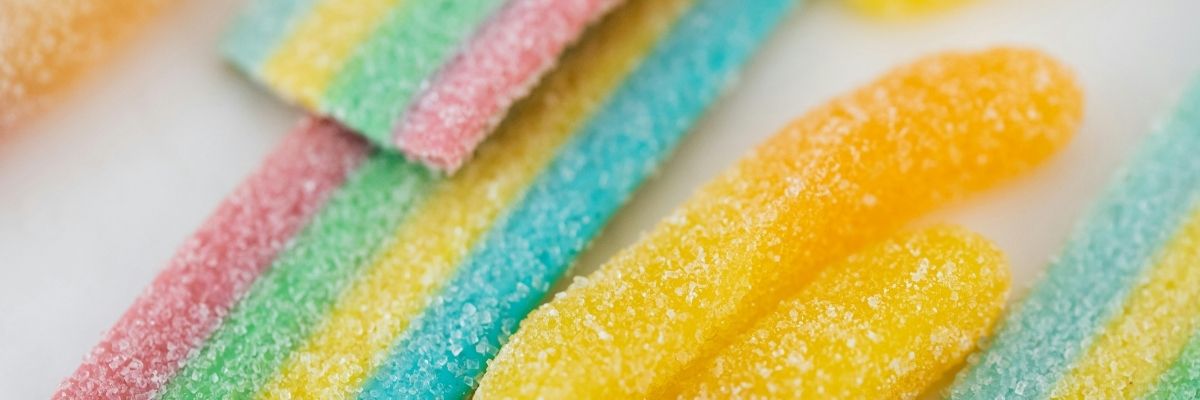 Tatlılar Sindirim Sistemini Nasıl Etkiler