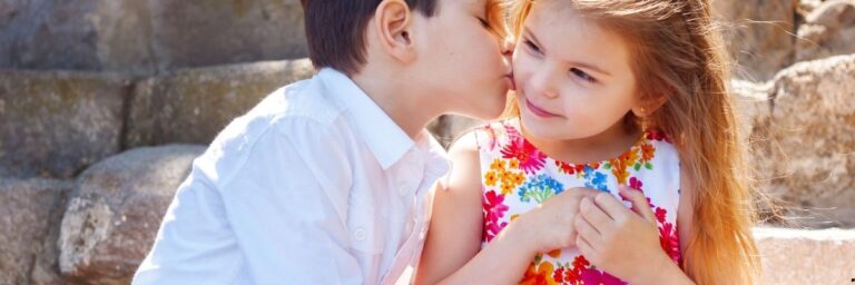 Tatlı Tüketimi Çocukların Davranışlarını Etkiler mi?