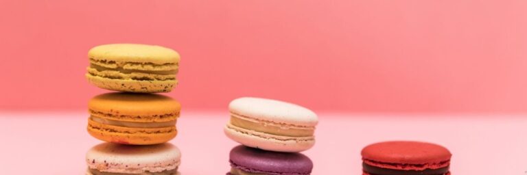 Tatlı Tüketiminde Kan Şekeri Dengesi Nasıl Korunur?