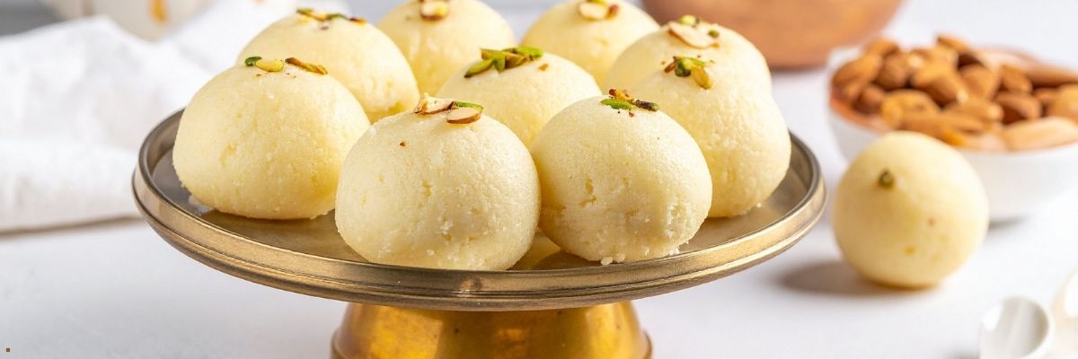 Tatlı Yarışmalarında Öne Çıkan Geleneksel Tarifler