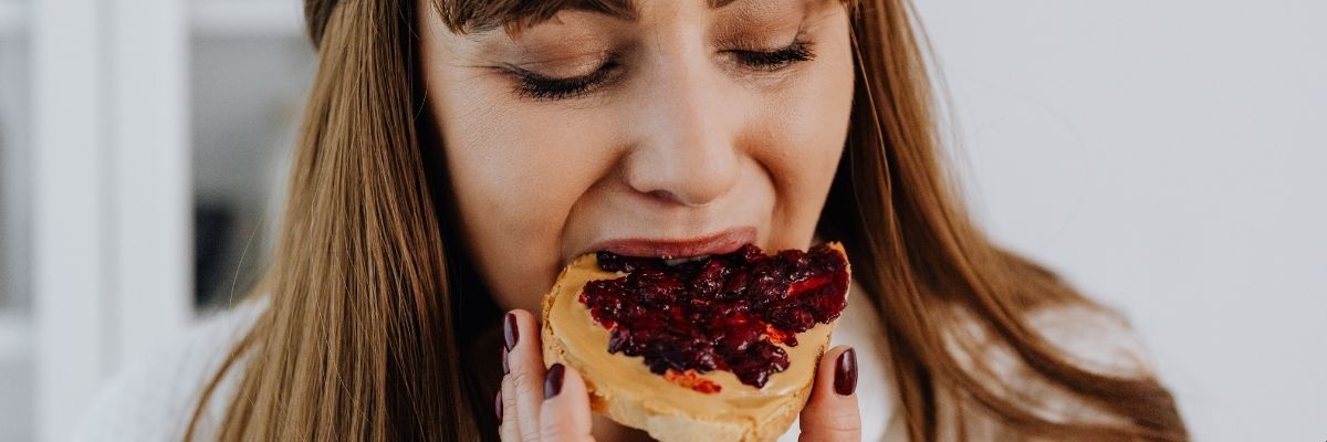 Tatlı Tüketimi Hormonlarımızı Nasıl Etkiliyor