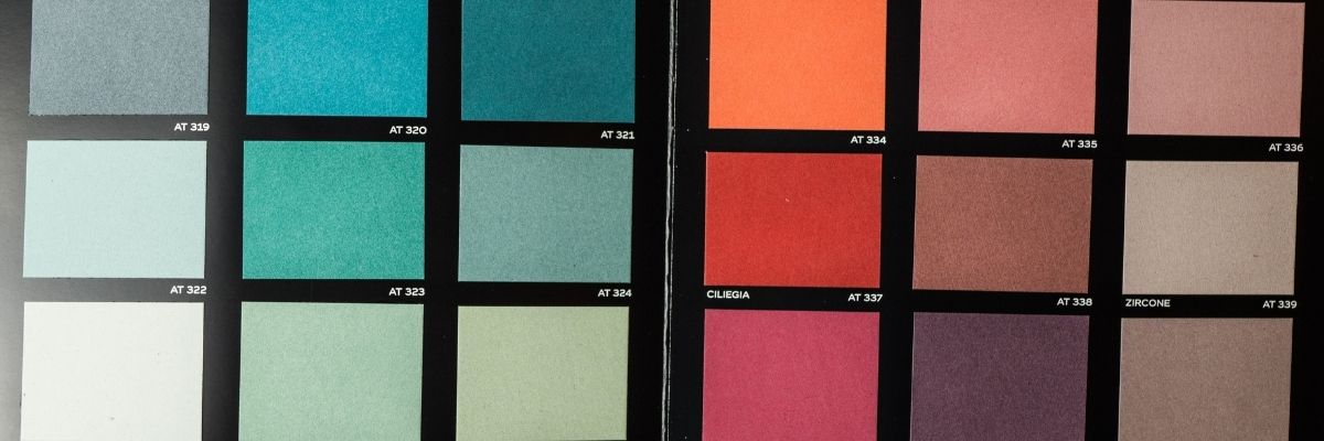 Doğal Renklendirici Rehberi