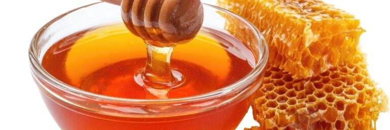 Doğal Tatlandırma Ne Zaman İyi?