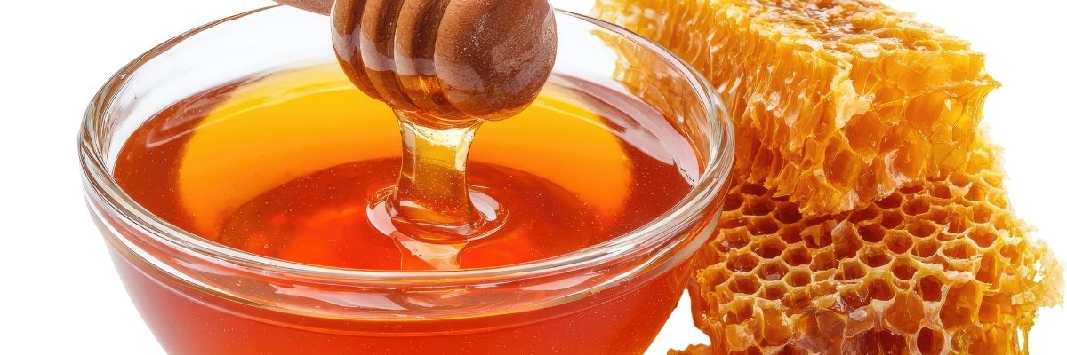 Doğal Tatlandırma Ne Zaman İyi?