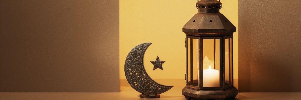 İftardan Sonra Tatlı Kültürü