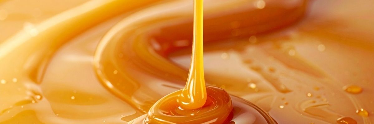 Karamel Yapmanın Doğru Yolu