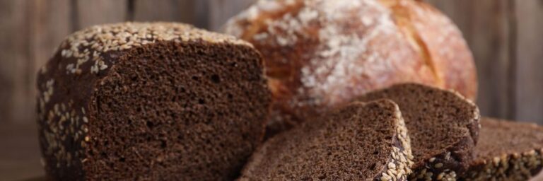 Şeker Çeşitleri Ne Fark Yapar