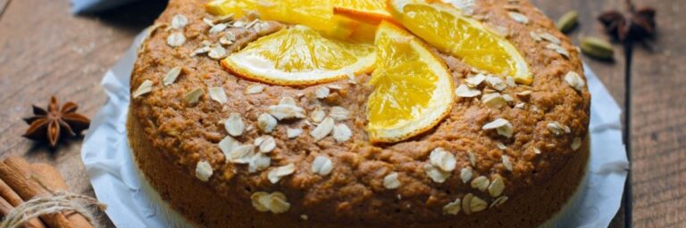 Sütsüz Yumurtasız Tatlı Rehberi