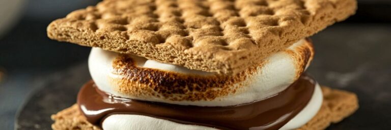 Tatlıyı Daha Dengeli Tüketin