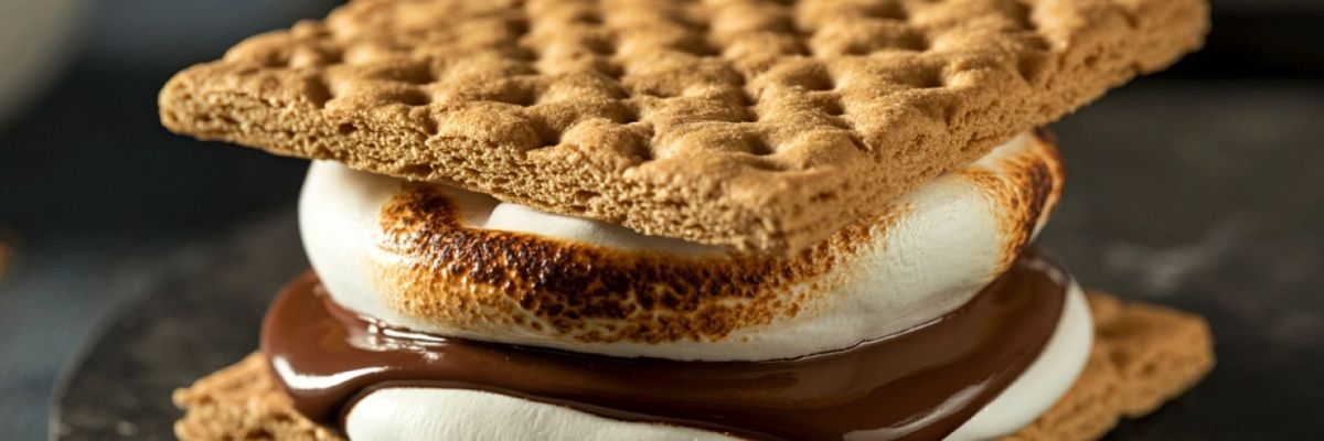 Tatlıyı Daha Dengeli Tüketin